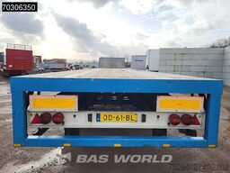 Bulthuis TI 27 AL 1 TUV 04/26