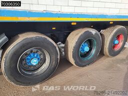 Bulthuis TI 27 AL 1 TUV 04/26