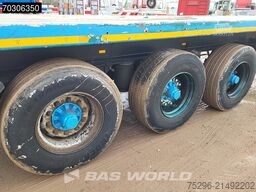 Bulthuis TI 27 AL 1 TUV 04/26