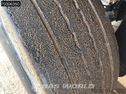 Bulthuis TI 27 AL 1 TUV 04/26