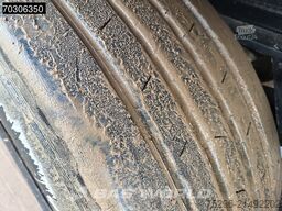 Bulthuis TI 27 AL 1 TUV 04/26