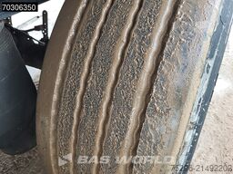 Bulthuis TI 27 AL 1 TUV 04/26