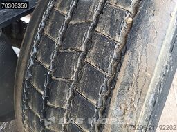 Bulthuis TI 27 AL 1 TUV 04/26