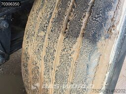 Bulthuis TI 27 AL 1 TUV 04/26