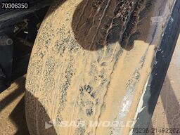 Bulthuis TI 27 AL 1 TUV 04/26