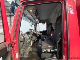 Iveco EuroCargo 120 E22