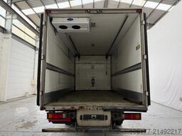 Iveco EuroCargo 120 E22