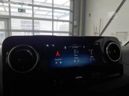Mercedes-Benz Sprinter 317 CDI,L2H2,Automatik,Kamera