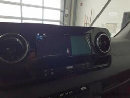 Mercedes-Benz Sprinter 317 CDI,L2H2,Automatik,Kamera
