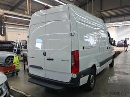 Mercedes-Benz Sprinter 317 CDI,L2H2,Automatik,Kamera