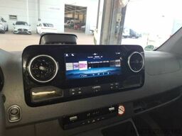 Mercedes-Benz Sprinter 317 CDI,L2H2,Automatik,Kamera,Navi