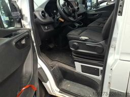 Mercedes-Benz Sprinter 317 CDI,L2H2,Automatik,Kamera,Navi