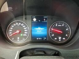 Mercedes-Benz Sprinter 317 CDI,L2H2,Automatik,Kamera,Navi