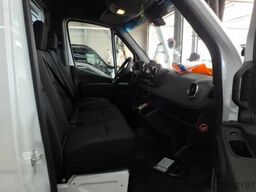 Mercedes-Benz Sprinter 317 Maxi,9GTronic,MBUX,Kamera,LED