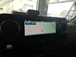 Mercedes-Benz Sprinter 317 Maxi,9GTronic,MBUX,Kamera,LED