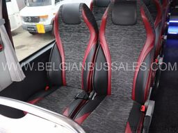 Iveco Daily Wing Indcar