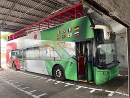 Volvo B9