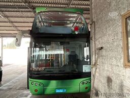 Volvo B9