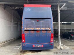 Volvo B9