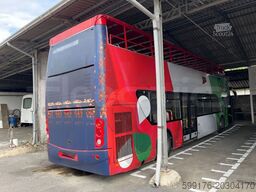 Volvo B9