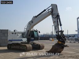 Liebherr R936 LC R936