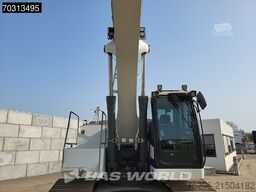 Liebherr R936 LC R936