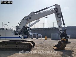 Liebherr R936 LC R936