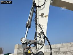 Liebherr R936 LC R936