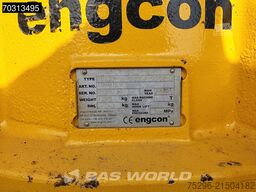 Liebherr R936 LC R936