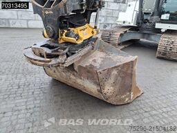 San Automobile San Automobile San Automobile