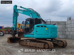 Kobelco SK230 SRLC-3