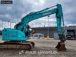 Kobelco SK230 SRLC-3