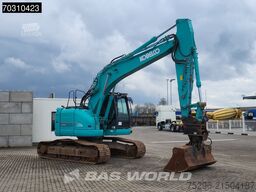 Kobelco SK230 SRLC-3