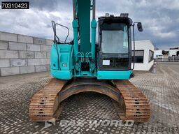 Kobelco SK230 SRLC-3