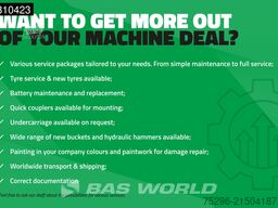 Kobelco SK230 SRLC-3