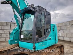 Kobelco SK230 SRLC-3