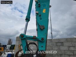 Kobelco SK230 SRLC-3
