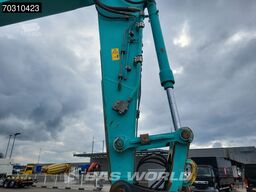 Kobelco SK230 SRLC-3