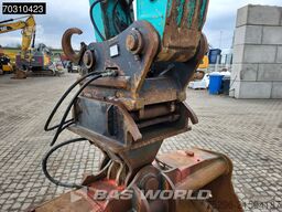 Kobelco SK230 SRLC-3