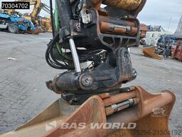 San Automobile San Automobile San Automobile