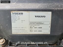 Volvo A30 G