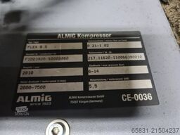 San Automobile San Automobile San Automobile