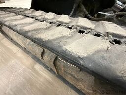JCB 8026
