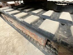 Yanmar Vio 50 U