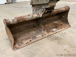Takeuchi TB 175 W