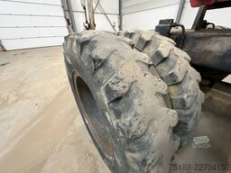 Takeuchi TB 175 W