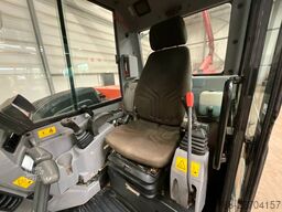 Kubota KX 080-4 A 2