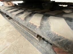 Kubota KX 080-4 A 2