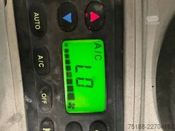 Neuson EW 100