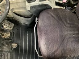 Neuson EW 100